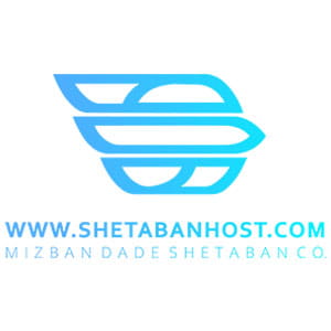 کد تخفیف شتابان هاست